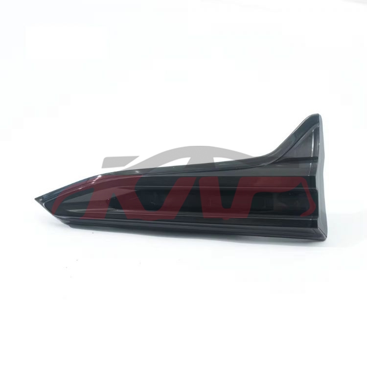 For Toyota 3062016 Fortuner&nbsp;tail Lamp&nbsp;, Toyota  Auto Part, Fortuner Automotive Parts Headquarters Price-