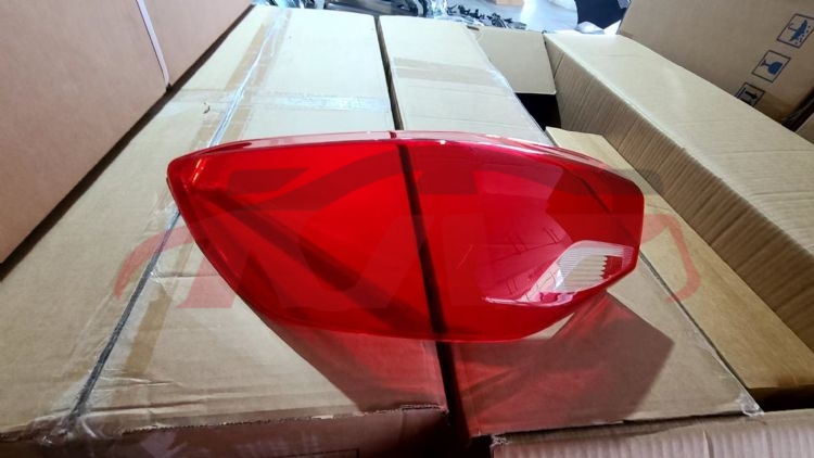 For Chevrolet 23332020 Onix Sedan&nbsp;tail Light Cover&nbsp;, Chevrolet  Head Lamp Cover, Cavalier Auto Part-