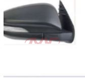 For Toyota 20382021 Hilux Rocco&nbsp;mirror Side Lamp, 7line&nbsp;, Hilux Automotive Accessories, Toyota  Auto Side Light-