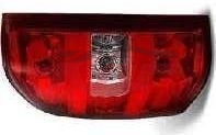 For Chevrolet 20072007-2013 Silverado&nbsp;tail Light Assembly&nbsp;l:25958482  R:25958483  L:gm2800207  R:gm2801207, Silverado Automobile Parts, Chevrolet  Auto Part-L:25958482  R:25958483  L:GM2800207  R:GM2801207