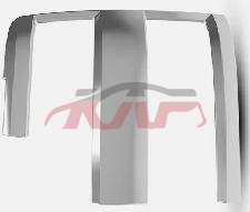 For Chevrolet 30412014-2015 Silverado&nbsp;head Light Cover, Chrome&nbsp;l:84388592-pfm  R:84388593-pfm, Chevrolet  Head Lamp Cover, Silverado Parts Suvs Price-L:84388592-PFM  R:84388593-PFM