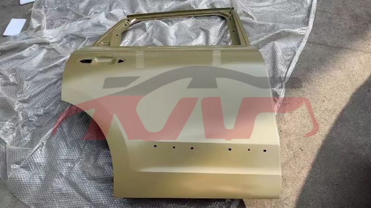 For Great Wall 2905jolion  2022&nbsp;car Doors&nbsp;l:6201100xst01a    R:6201200xst01a, Haval Jolion Automobile Parts, Great Wall  Auto Part-L:6201100XST01A    R:6201200XST01A