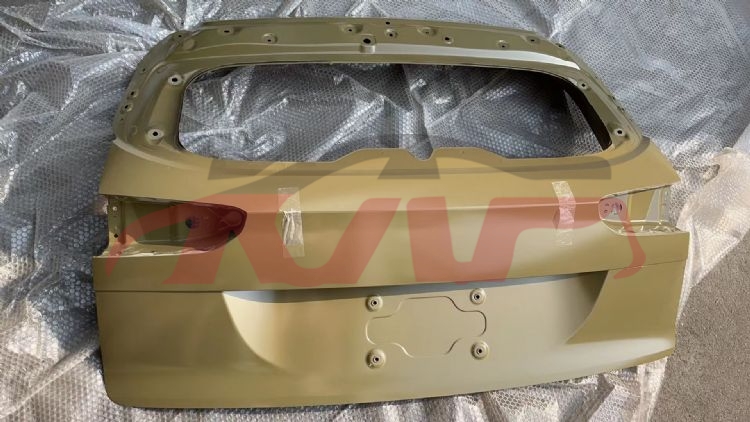 For Great Wall 2905jolion  2022&nbsp;tail Gate&nbsp;6301600xst01a, Haval Jolion Car Accessories Catalog, Great Wall  Car Parts-6301600XST01A