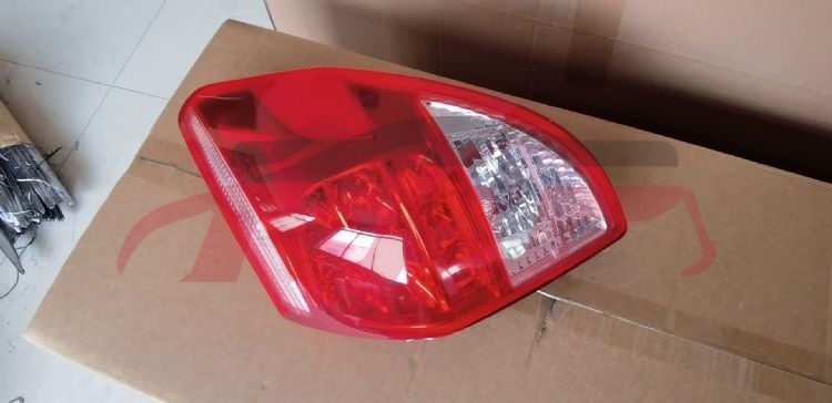 For Toyota 2442006-2008 Rav4&nbsp;tail Lamp, Led&nbsp;, Toyota  Auto Part, Rav4 Cheap Auto Parts-