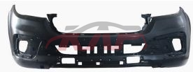 For Great Wall 3319h9 08a&nbsp;front Bumper, High Type&nbsp;2803101xkv08a, Great Wall  Car Front Guard, H9 Auto Part Price-2803101XKV08A
