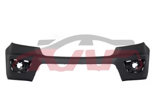 For Chevrolet 30412014-2015 Silverado&nbsp;front Bumper&nbsp;, Chevrolet  Umper Cover Front, Silverado Car Accessories-