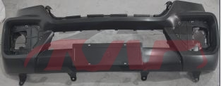 For Great Wall 3321风骏7&nbsp;front Bumper&nbsp;2803101xp6pxa, 风骏7 Automotive Parts, Great Wall  Car Bumper-2803101XP6PXA