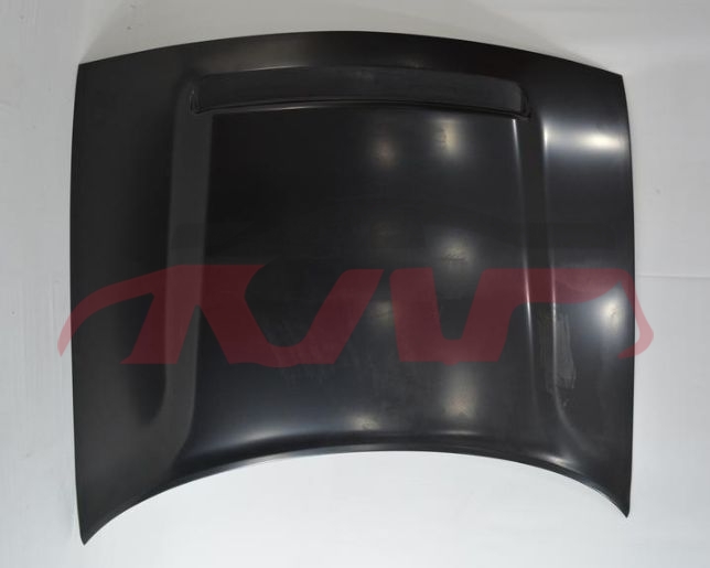 For Dodge 23892015-2020 Challenger&nbsp;machine Cover&nbsp;, Dodge  Auto Part, Challenger Automotive Parts-