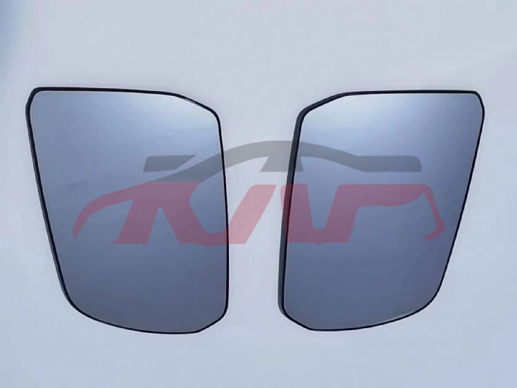 For Lexus 425other&nbsp;door Mirror Lamp&nbsp;, Other Auto Body Parts Price, Lexus  Reversing Mirror Bulbs-