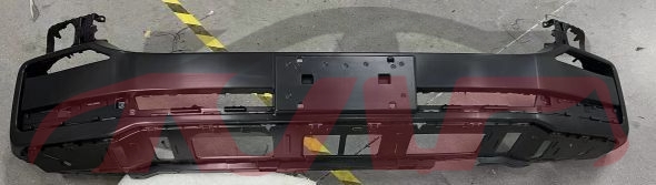 For Great Wall 3440坦克500&nbsp;front Bumper&nbsp;2803118xkv3aa, 坦克500 Accessories, Great Wall  Car Bumper-2803118XKV3AA