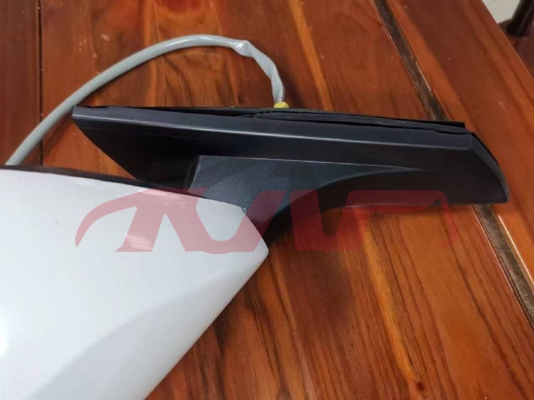 适用于丰田2021 奕泽&nbsp;倒车镜&nbsp;, 丰田 汽车配件, CHR 汽车配件目录-