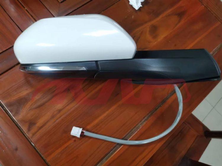 For Toyota 30432021 Chr&nbsp;door Mirror&nbsp;, Toyota  Auto Part, Chr List Of Car Parts-