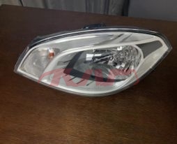 For Zhonghua3403h 330&nbsp;front Head Lamp&nbsp;l 3977033   R 3977034, H 330 Advance Auto Parts, Zhonghua Car Lamp-L 3977033   R 3977034
