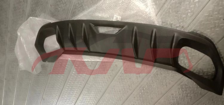 For Geely28042021 Coolray Sx11&nbsp;bamper Cover Rear&nbsp;, Coolray Car Pardiscountce, Geely Auto Parts-