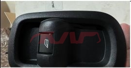 For Ford 28972018 Transit Connect&nbsp;window Switch&nbsp;, Transit Auto Part Price, Ford  Auto Lamps-