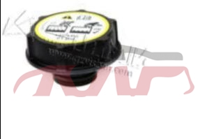 For Ford 28972018 Transit Connect&nbsp;radiator Shutter Assy&nbsp;, Transit Cheap Auto Parts, Ford  Car Parts-