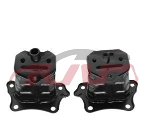 For Lexus 2430is250   2006-2018&nbsp;automobile Beam Head&nbsp;5710753010, 5710853012, 57107-53010, 57108-53012, Lexus  Lr, Is Sport Parts Suvs Price-5710753010, 5710853012, 57107-53010, 57108-53012