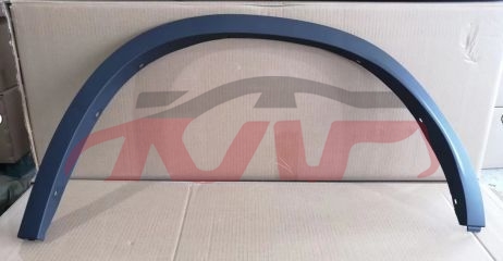 For Bmw 3662g08 2018-2021（china）&nbsp;car Tires Eyebrow, Dermatoglyph&nbsp;l:51777181679  R:51777181680  51777400669 51777181677, X3 Basic Car Parts, Bmw  Auto Part-L:51777181679  R:51777181680  51777400669 51777181677