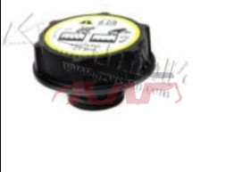 For Ford 28972018 Transit Connect&nbsp;radiator  Cap&nbsp;, Ford  Auto Part, Transit Cheap Auto Parts-