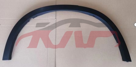 For Bmw 3668f15 2014-2018&nbsp;car Tires Eyebrow, Smooth Surface&nbsp;l:51777378577  R:51777378578, X5 Car Parts? Price, Bmw  Auto Part-L:51777378577  R:51777378578