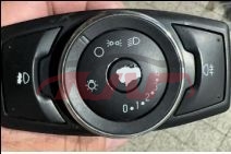 For Ford 28972018 Transit Connect&nbsp;headlight Fog Light Control Switch Combination&nbsp;, Transit Automotive Accessories, Ford  Auto Part-