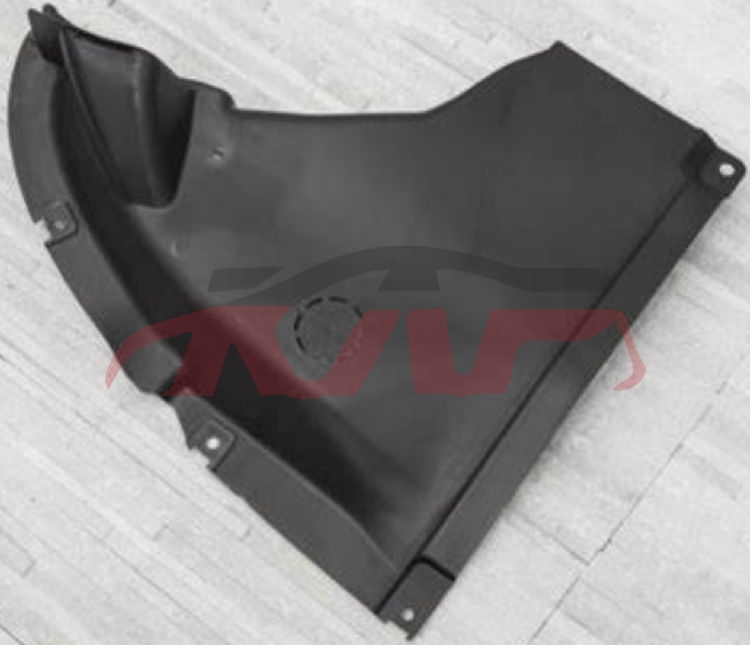 For Bmw 3662g08 2018-2021（china）&nbsp;triangle Plate&nbsp;l:51717496475  R:51717496476  51717445679  51717445680, Bmw  Car Parts, X3 Car Accessorie-L:51717496475  R:51717496476  51717445679  51717445680