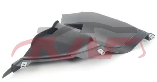 For Bmw 1820f34 2013-2020&nbsp;triangle Plate&nbsp;l:51758057325  R:51758057326, 3  Accessories, Bmw  Auto Part-L:51758057325  R:51758057326