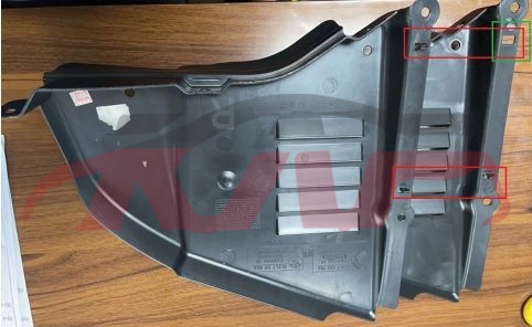 For Bmw 507e60/e61 2003-2009&nbsp;triangle Plate, Deluxe&nbsp;l:51717033753  R:51717033754  51717119853 51717033763, 5  Carparts Price, Bmw  Auto Lamps-L:51717033753  R:51717033754  51717119853 51717033763