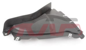 For Bmw 572gt F07 2010-2016&nbsp;triangle Plate&nbsp;l:51757193493  R:51757193494, Bmw   Car Body Parts, 5  Cheap Auto Parts-L:51757193493  R:51757193494