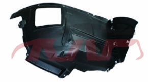 For Bmw 3656e84 2009-2015&nbsp;inner Fender&nbsp;l:51717290159  R:51717290160  51712990091 51712990092, Bmw  Fender Car, X1 Car Accessorie-L:51717290159  R:51717290160  51712990091 51712990092