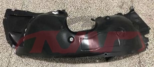 For Bmw 3657f48/f49 2016-2019&nbsp;inner Fender, Thermoforming&nbsp;l:51717342175  R:51717342176, X1 Automotive Accessories Price, Bmw  Wheel Wells Liners-L:51717342175  R:51717342176