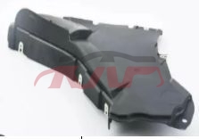 For Bmw 3234g12  2016 - 2023 （long Wheelbase）&nbsp;triangle Plate&nbsp;, Bmw   Automotive Parts, 7  Car Accessories Catalog-