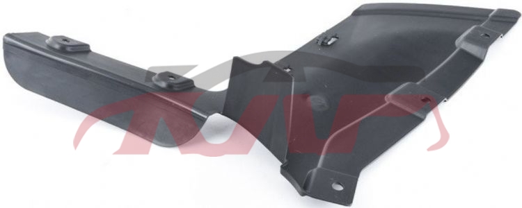 For Bmw 3677e89 2009-2016&nbsp;triangle Plate&nbsp;l:51717199459  R:51717199460, Z4  Parts Suvs Price, Bmw  Auto Parts-L:51717199459  R:51717199460