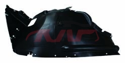 For Bmw 3669e71 2007&nbsp;inner Fender&nbsp;l:51717180617  R:51717180618, X6 Car Spare Parts, Bmw  Wheel Arch-L:51717180617  R:51717180618
