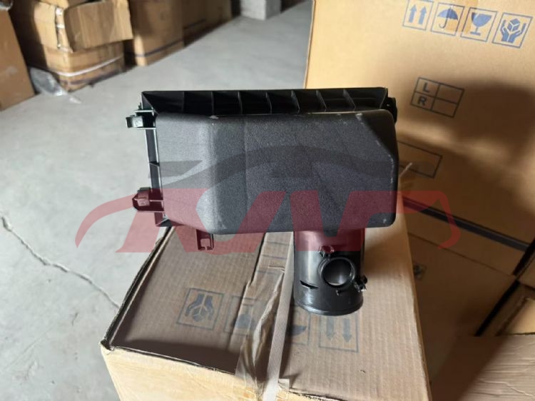 For Toyota 33832024 Camry Se  Usa&nbsp;air Cleaner&nbsp;17700-f0410, Toyota  Air Conditioner Cleaner, Camry Auto Part Price-17700-F0410