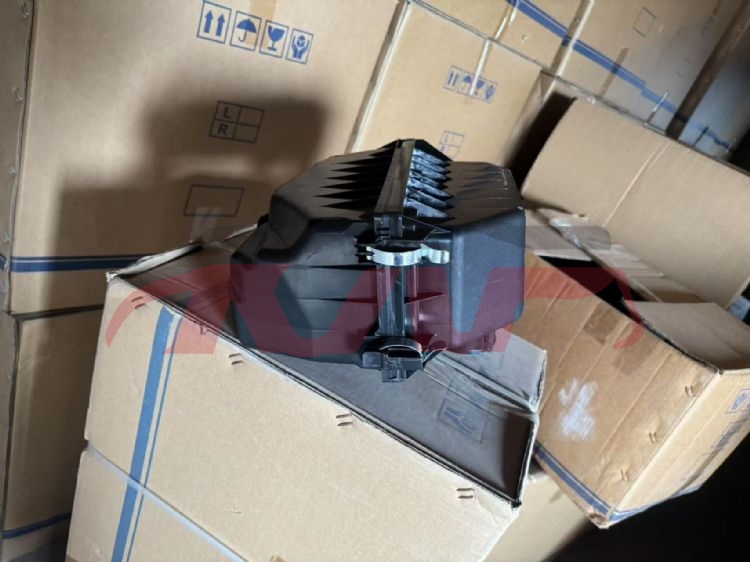 For Toyota 33832024 Camry Se  Usa&nbsp;air Cleaner&nbsp;17700-f0410, Toyota  Air Conditioner Cleaner, Camry Auto Part Price-17700-F0410