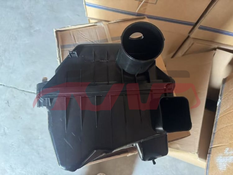 For Toyota 33832024 Camry Se  Usa&nbsp;air Cleaner&nbsp;17700-f0410, Toyota  Air Conditioner Cleaner, Camry Auto Part Price-17700-F0410