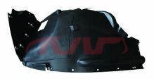 For Bmw 3666e70 2007-2013&nbsp;inner Fender&nbsp;l:51717169411  R:51717169412, X5 Car Accessories Catalog, Bmw  Inside Fender，fender Flares-L:51717169411  R:51717169412