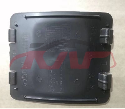 For Bmw 3662g08 2018-2021（china）&nbsp;front Wheel Liner Cover Plate&nbsp;l:51717394829  R:51717394830, Bmw  Auto Lamp, X3 Car Accessories-L:51717394829  R:51717394830