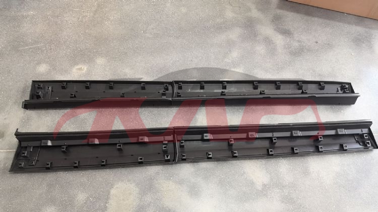 For Mazda 2300cx-9 2016-2023&nbsp;door Trim&nbsp;tk48-51rb1 Tk48-51ra1, Mazda Cx-9 Car Parts Discount, Mazda  Auto Part-TK48-51RB1 TK48-51RA1