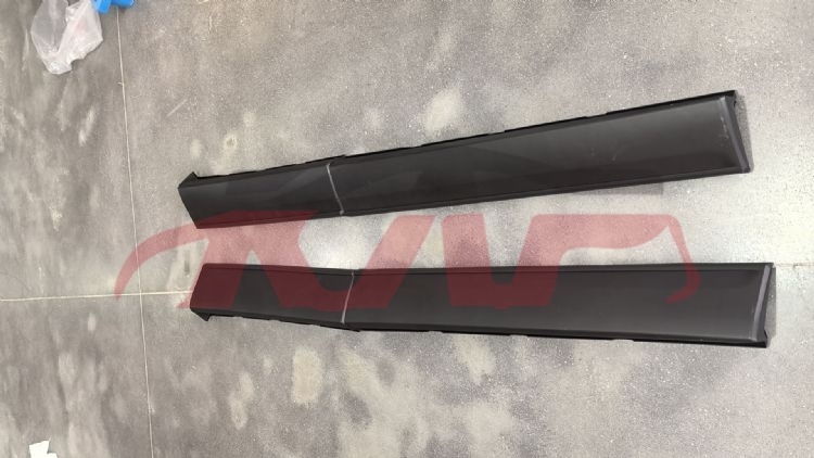 For Mazda 2300cx-9 2016-2023&nbsp;door Trim&nbsp;tk48-51rb1 Tk48-51ra1, Mazda Cx-9 Car Parts Discount, Mazda  Auto Part-TK48-51RB1 TK48-51RA1