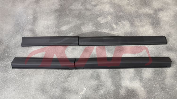 For Mazda 1466cx-5 2017&nbsp;car Door Stripes&nbsp;, Mazda Cx-5 Car Parts Discount, Mazda  Auto Part-