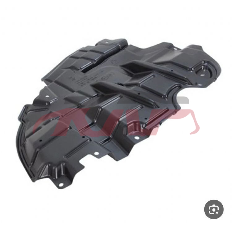 For Toyota 23082013-2018 Avalon Usa&nbsp;engine Cover&nbsp;51441-07030  51442-07030, Toyota  Chrome Trunk Bright Wisp, Avalon  Automotive Parts-51441-07030  51442-07030