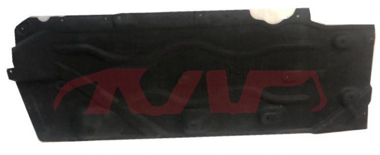 For Bmw 3657f48/f49 2016-2019&nbsp;skid Plate, Cotton&nbsp;l:51757290803  R:51757290804, Bmw   Automotive Accessories, X1 Car Parts-L:51757290803  R:51757290804