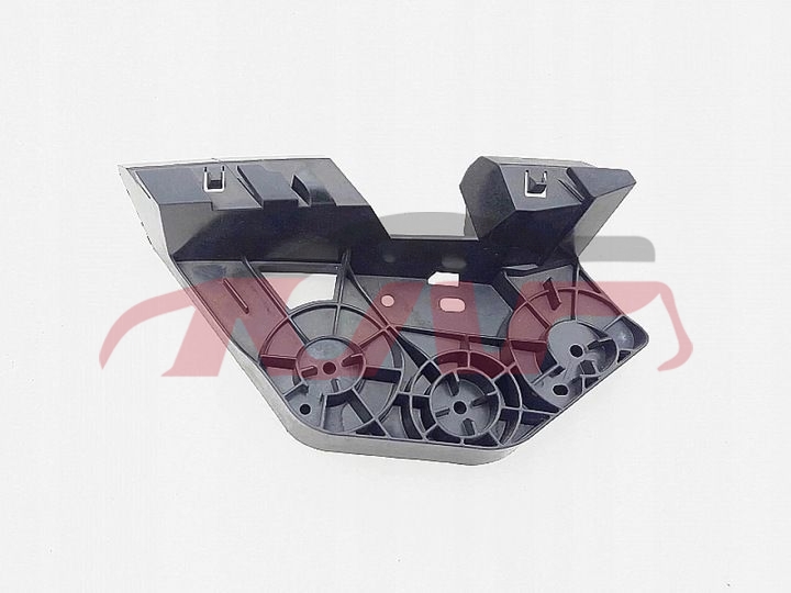 For Nissan 8872014 X-trail/rogue&nbsp;head Light Bracket&nbsp;26092-4ba0a, Nissan  Headlight Mounting Bracket, X-trail Rogue) List Of Car Parts-26092-4BA0A