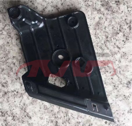 For Nissan 13512019 Qashqai/rogue Sport&nbsp;head Light Bracket&nbsp;, Nissan  Head Light Bracket, Qashqai Accessories-