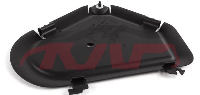 For Bmw 507e60/e61 2003-2009&nbsp;front Bumper Lower Cover&nbsp;51757061886, 5  Parts For Cars, Bmw  Car Parts-51757061886