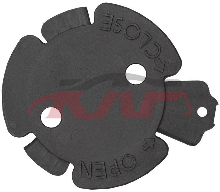 For Bmw 499f01/f02/f03/f04  2008-2012&nbsp;front Bumper Lower Cover&nbsp;51757209541   51757409394, 7  List Of Car Parts, Bmw  Car Lamps-51757209541   51757409394