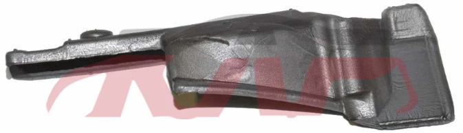 For Bmw 572gt F07 2010-2016&nbsp;under Coating, Cotton&nbsp;51757185027, 5  Car Parts, Bmw  Auto Lamp-51757185027