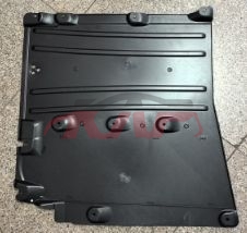 For Bmw 2265g38 2017-2023（china）&nbsp;under Coating&nbsp;51757340745, 5  List Of Car Parts, Bmw  Auto Lamp-51757340745